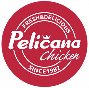 Zzzzz 1717623278pelicana — Fast Food Southern California option 58