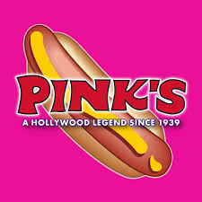 Zzzzz 1717623278pinks — Fast Food Southern California option 60