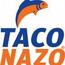 Zzzzz 1717623278taco Nazo — Fast Food Southern California option 79