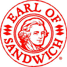 Zzzzz 1717623480earlofsandwich — Fast Food Southern California option 28