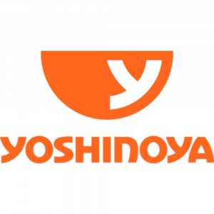 Zzzzz 1717623878yoshinoya — Fast Food Southern California option 88