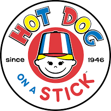 Zzzzz 1717624453hotdogonastick — Fast Food Southern California option 35