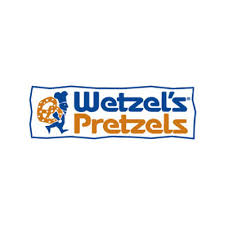 Zzzzz 1717624453wetzelspretzels — Fast Food Southern California option 84