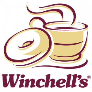 Zzzzz 1717624453winchells — Fast Food Southern California option 86