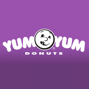 Zzzzz 1717624453yumyumdonuts — Fast Food Southern California option 89