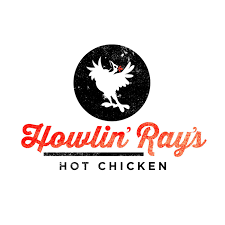 Zzzzz 1717624974howlinrays — Fast Food Southern California option 36