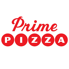 Zzzzz 1717624974primepizza — Fast Food Southern California option 67