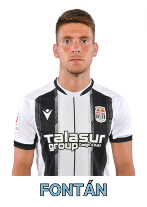 Operación salida Celta 2024-2025 — option 5
