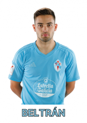 Operación salida Celta 2024-2025 — option 7