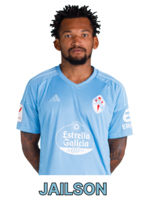Operación salida Celta 2024-2025 — option 8