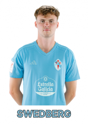 Operación salida Celta 2024-2025 — option 17