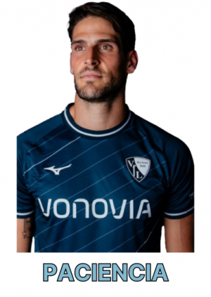 Operación salida Celta 2024-2025 — option 26