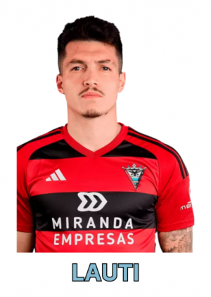 Operación salida Celta 2024-2025 — option 27