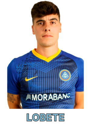 Operación salida Celta 2024-2025 — option 28