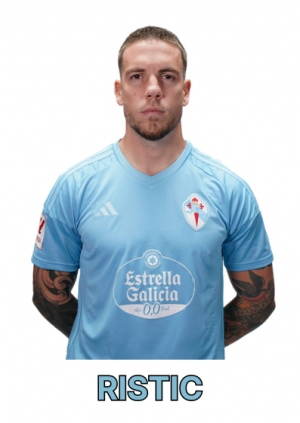 Operación salida Celta 2024-2025 — option 35