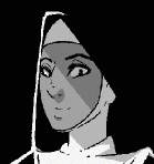 Tierlist Adela — Misericorde VN - Volume Two (⚠️Contains SPOILERS!) option 1