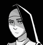 Tierlist Angela — Misericorde VN - Volume Two (⚠️Contains SPOILERS!) option 2