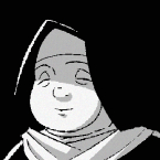 Tierlist Charity — Misericorde VN - Volume Two (⚠️Contains SPOILERS!) option 6