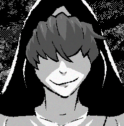 Tierlist Cunty Nun — Misericorde VN - Volume Two (⚠️Contains SPOILERS!) option 8