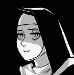 Tierlist Darcy — Misericorde VN - Volume Two (⚠️Contains SPOILERS!) option 9