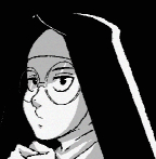 Tierlist Eustace — Misericorde VN - Volume Two (⚠️Contains SPOILERS!) option 10