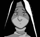Tierlist Hedwig — Misericorde VN - Volume Two (⚠️Contains SPOILERS!) option 12