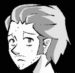 Tierlist James — Misericorde VN - Volume Two (⚠️Contains SPOILERS!) option 13