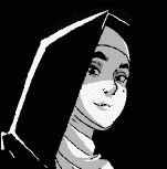 Tierlist Katherine — Misericorde VN - Volume Two (⚠️Contains SPOILERS!) option 14