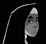 Tierlist Margaret — Misericorde VN - Volume Two (⚠️Contains SPOILERS!) option 15