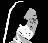 Tierlist Marta — Misericorde VN - Volume Two (⚠️Contains SPOILERS!) option 16