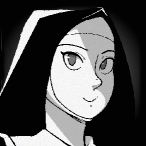 Tierlist Moira — Misericorde VN - Volume Two (⚠️Contains SPOILERS!) option 17