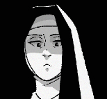Tierlist Sopas — Misericorde VN - Volume Two (⚠️Contains SPOILERS!) option 18
