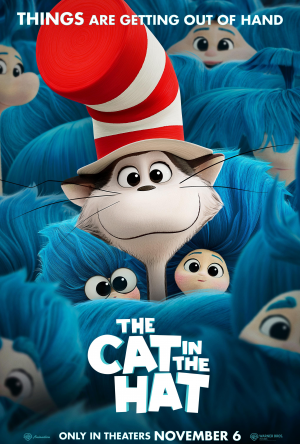 Zzzzz 1782057810mv5bzmjhnzk4ogmtotlmnc00odaxlwfkyjyty2rhywvmndg5ymvixkeyxkfqcgcav1 — Warner Bros. Pictures Animation Movie Tier List option 12