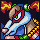 Zzzzz 1745828639flamestagmugshot — Mega Man - All Bosses option 260
