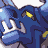 Zzzzz 1745877529blizzackstaggroffmugshot — Mega Man - All Bosses option 377