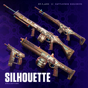 Zzzzz 1733967640silhouette — VALORANT Battlepasses 12/3/24 option 62
