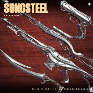 Zzzzz 1733967641songsteel — VALORANT Battlepasses 12/3/24 option 63