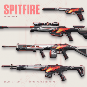 Zzzzz 1733967641spitfire — VALORANT Battlepasses 12/3/24 option 64