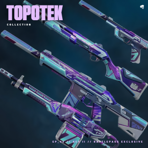 Zzzzz 1733967642topotek — VALORANT Battlepasses 12/3/24 option 71