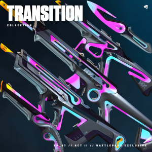 Zzzzz 1733967642transition — VALORANT Battlepasses 12/3/24 option 73