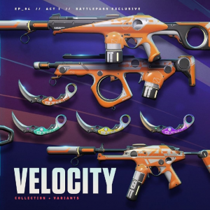 Zzzzz 1733967642velocity — VALORANT Battlepasses 12/3/24 option 75