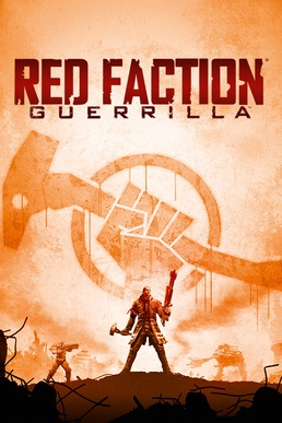 Zzzzz 1740599172redfactionguerrillacover — offline game (by ye6ishe) option 55