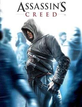 Zzzzz 1740600381assassinscreed — offline game (by ye6ishe) option 59