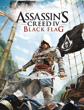 Zzzzz 1740600381assassinscreediv Blackflagcover — offline game (by ye6ishe) option 58