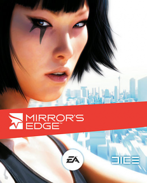 Zzzzz 1740604741mirrorsedge — offline game (by ye6ishe) option 61