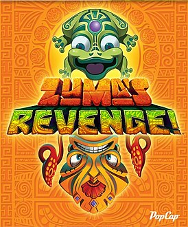 Zzzzz 1741217002274px Zumarevenge Cover — offline game (by ye6ishe) option 67