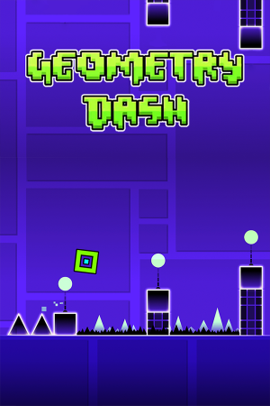 Zzzzz 17412251791621140405previewca35d9a03ac12db4c2f7f5c0044e9692 — offline game (by ye6ishe) option 68
