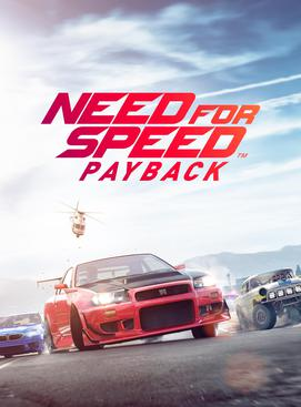 Zzzzz 1741444642needforspeedpaybackstandardeditioncoverart — offline game (by ye6ishe) option 71