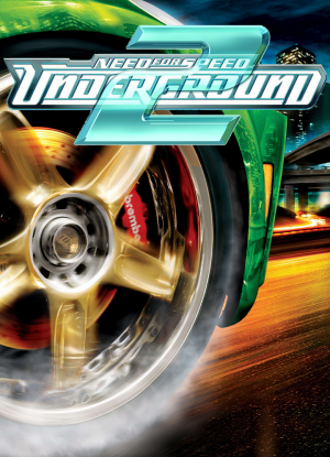 Zzzzz 1742404652needforspeedunderground2 — offline game (by ye6ishe) option 75