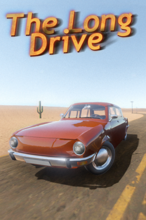 Zzzzz 174450452130587186653510bbaae8f921ec25d936cfe544cc9 — offline game (by ye6ishe) option 84